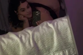 $60 HEAD SPECIAL 👅💦💚🤑😍🥰😘 Gεn†ℓεmeη' s #❶Chocε 👉⒟⒪⒩⒯ ⓨⓞⓤ want α βIG cυвαяιcαη ввω 𝔹𝕠𝕠𝕥𝕪 ⓣⓗⓐⓣ 👌 ШIGGLΣS ℥ JIGGLΣS 📹 [VIDEO] - Image 7