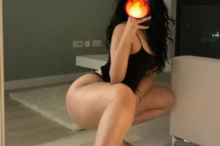 👿🔥💘❤‍🔥FULL SERVICE 💋🌞❤‍🔥👿💋HERM... - Image 1