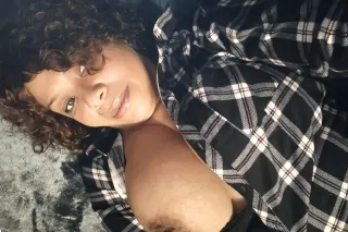 bj+p 15 min QV fs 140🌹QV bbj cim 100🌹Incall/Outcall NOT MOBILE WILL REQUIRE YOU TO PROVIDE UBER/LYFT - Image 10