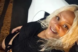 bj+p 15 min QV fs 140🌹QV bbj cim 100🌹Incall/Outcall NOT MOBILE WILL REQUIRE YOU TO PROVIDE UBER/LYFT - Image 12