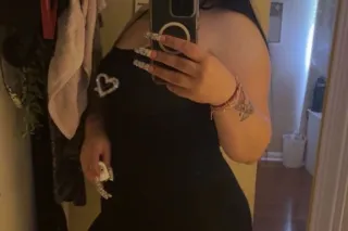 i'll provide what you fantisiz... - Image 1