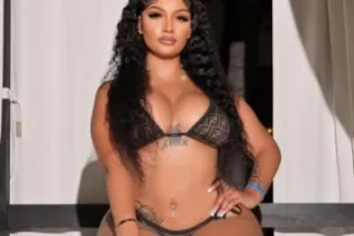 ❤🎀 ONE DAY ONLY LEAVING TMRW! COME SEE ME YOU WONT REGRET IT 🥰😘😍 - Image 8