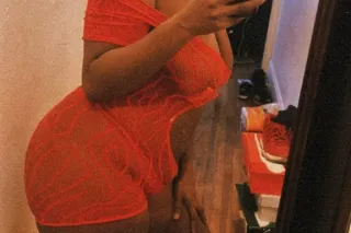 🔥 A little tease…an a little t... - Image 4