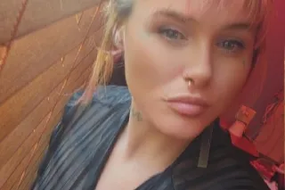 Every room has a moment... im ... - Image 2