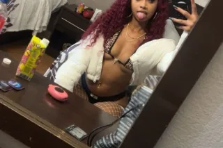 sexy, sweet and classy - Image 1