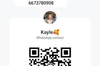 This is my personal New number... - Image 3