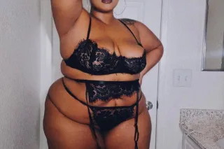 ⚠🤞🏾🥰ASK BOUT MY 2 girls ❄😘 SUPER FREAKY💦NURU😘 & Dominatrix ‼ COME have fun & let me take care of your body daddy 🤞🏾💕💦 - Image 6