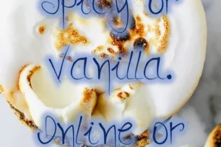 💋 We all crave it... 🌊 - Image 6