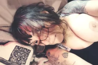 💋 We all crave it... 🌊 - 56 - Image 1