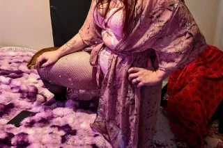 Happy Valentine's Day, Baby...... - Image 2