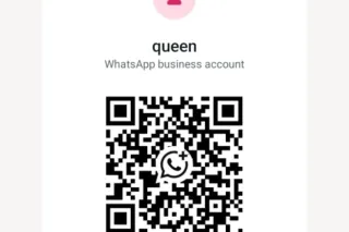 💋Asian Sexy Girl 💞No Law !! No Games !! Gfe Friendly 👙Need a Regular Also!! Incall✔Outcall & Carfun✔ 24/7🔥 - Image 2