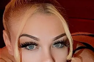 🥰SUPER SOAKER SUCKER💦🍌 - Image 3