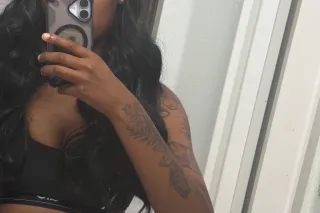 come see me & 2 girl special t... - Image 2