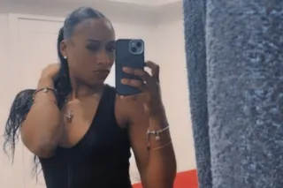 OUTCALL - 26 - Image 3