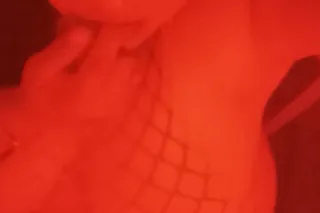 290 FAIRBANKS BJ QV 15 MINUTES SPECIAL ONLY MONDAY THROUGH THURSDAY - Image 7