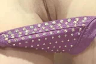 💦🍀💐60 QUICK VISIT 💦🍀💐ONLY INCALLS AT MY HOTEL ROOM!!! 💦🍀💐 - Image 2