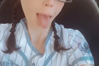 💦🍀💐60 QUICK VISIT 💦🍀💐ONLY INCALLS AT MY HOTEL ROOM!!! 💦🍀💐 - Image 7