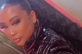 INCALL READY 💦 SEXY ASIAN LATINA 💦🫦 - Image 6