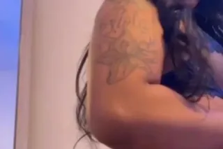 ❤ India Here ❤ 💋💋👅 come see me now ‼👅💋💋 - Image 5