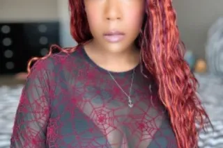 💋Outcall 2 YOU💋Exotic Femdom or Masseuse💋Ready 2 Pamper or Punish U💋2HR Visits🥰 - Image 7