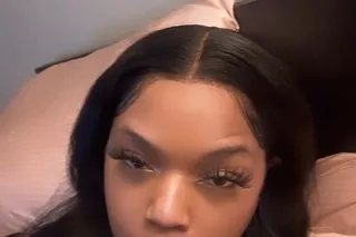 Dream PlayDate - 27 - Image 3