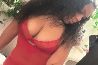 Dream PlayDate - 27 - Image 4