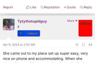 Dream PlayDate - Image 5