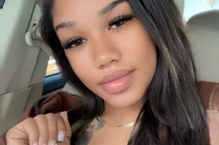 💦 🧁NeW iN Town 🏙 🧋😜Ready for fun Facetime me Or Ask for my instagram 😫😏 - Image 2