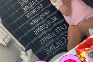 Hey fellas😘 New in town!🌹Chi town's prettiest doll! come play with me 🥰🐱💦Hotel Fun/INCALLS!!! TALK TO ME NICE🥰 I FT VERIFY! NO EXPLICIT TEXTS!!! - Image 9