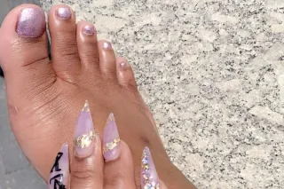 Lets have some fun. 😏💦💦💦 - 28 - Image 2