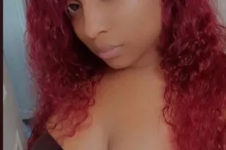 Outcalls Available Tonight 🥰 Last Chance For Awhile ❤ - Image 3