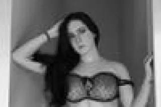 Available now - Image 2