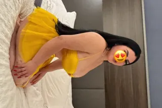 💝TRUE VIP PROVIDER SEXY LATINA😻💦Wet Hot An Juicy 👅💕AVAILABLE RIGHT NOW - 24 - Image 1