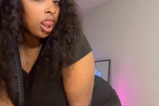 💦💋 JUICY 💦💋 - 24 - Image 2