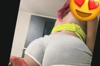 💦💋 JUICY 💦💋 - 24 - Image 4