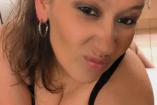 Come play with me and you will... - Image 2