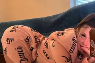 💦Serious clients only,💞I'm ava... - Image 4