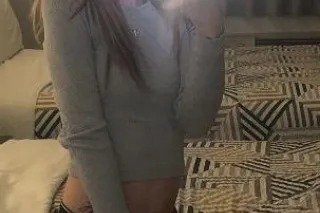 new #!! - 21 - Image 3