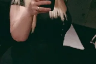 💦STOP LOOK NO FURTHER I'M THAT ONE YOU BEEN LOOKING FOR💦 - Image 2