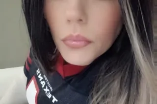 💦STOP LOOK NO FURTHER I'M THAT ONE YOU BEEN LOOKING FOR💦 - Image 4