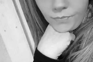 💦STOP LOOK NO FURTHER I'M THAT ONE YOU BEEN LOOKING FOR💦 - Image 5