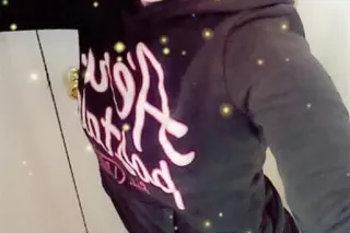 💦STOP LOOK NO FURTHER I'M THAT ONE YOU BEEN LOOKING FOR💦 - Image 6