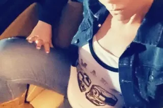 💦STOP LOOK NO FURTHER I'M THAT ONE YOU BEEN LOOKING FOR💦 - Image 1