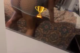 🔥NEW THICK LATINA IN TOWN, AA Friendly, 100 qv SPECIAL 🔥 - Image 5