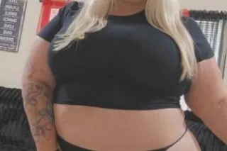 𝕋ℍ𝕀ℂ𝕂 𝕎𝔼𝕋 ℙ𝕃𝔸𝕐𝕄𝔸𝕋𝔼💦𝐒𝐖𝐄𝐄𝐓🧁🍦CREA... - Image 4