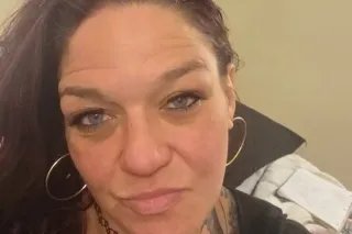 available - 44 - Image 1