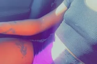 Lori / Layla🥰Friday 💃🏼🔥🔥🔥 New ... - Image 3