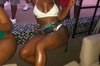 Lori / Layla🥰Friday 💃🏼🔥🔥🔥 New ... - Image 4