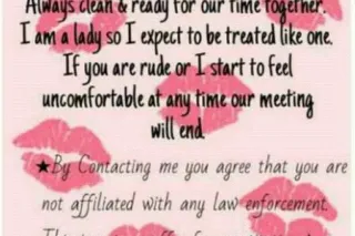 Lori / Layla🥰Friday 💃🏼🔥🔥🔥 New in Town✈ ✅😘💃🏼Specials⭐Massage 💆🏼♂& Dance 👯♀Specials Available☎Now for a GREAT🥰time⏰ - Image 6