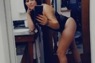 ❤‍🔥 HERE 4 A SHORT ⏳ AND I AM FEELING FRISKY❤‍🔥Pocatello - Image 1